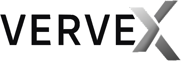 VerveX AI