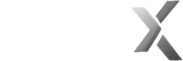 VerveX AI